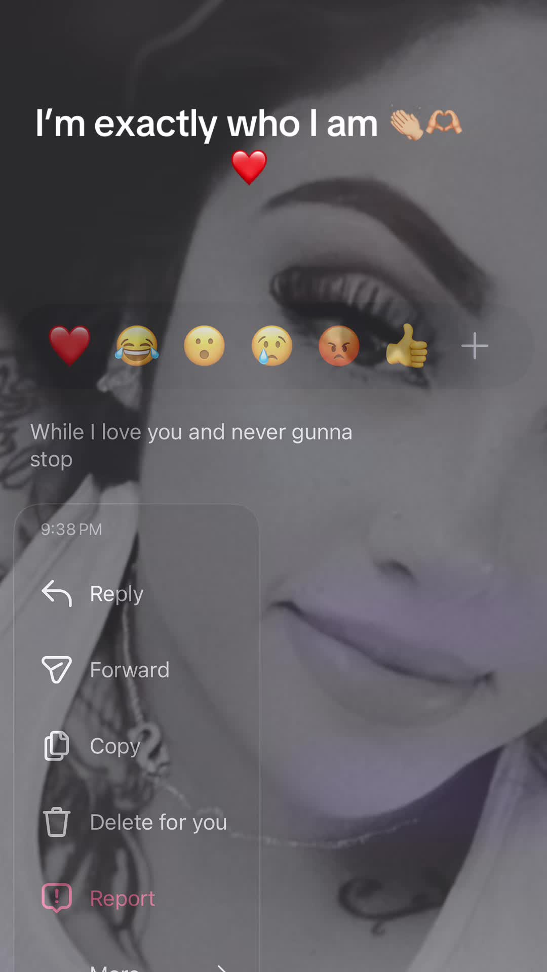 @nicholelittles7