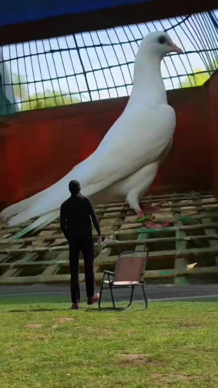 @malik Ali