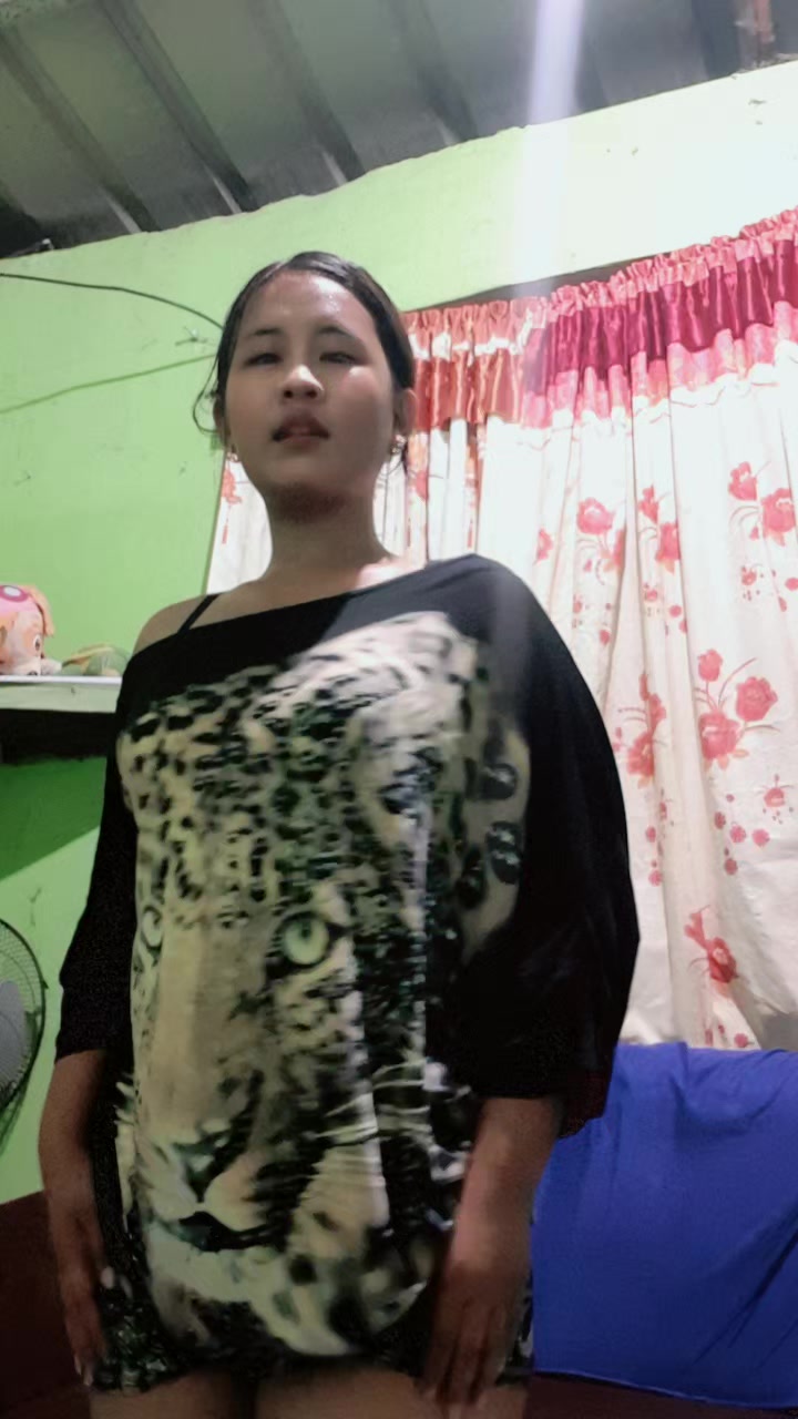 @shanieeeOng