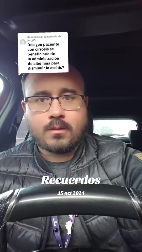 @Dr. Ajolote.
