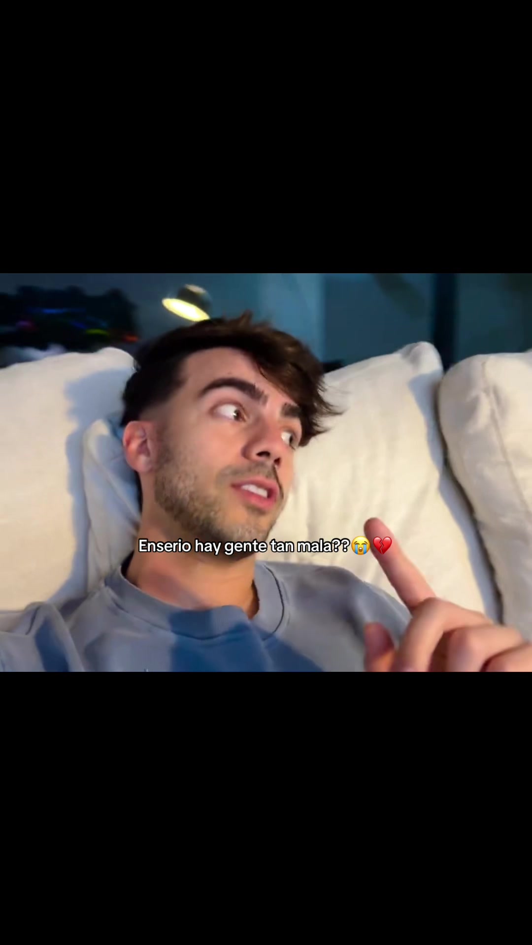 @AUGUSTO VIGEVANI ๐ฉต