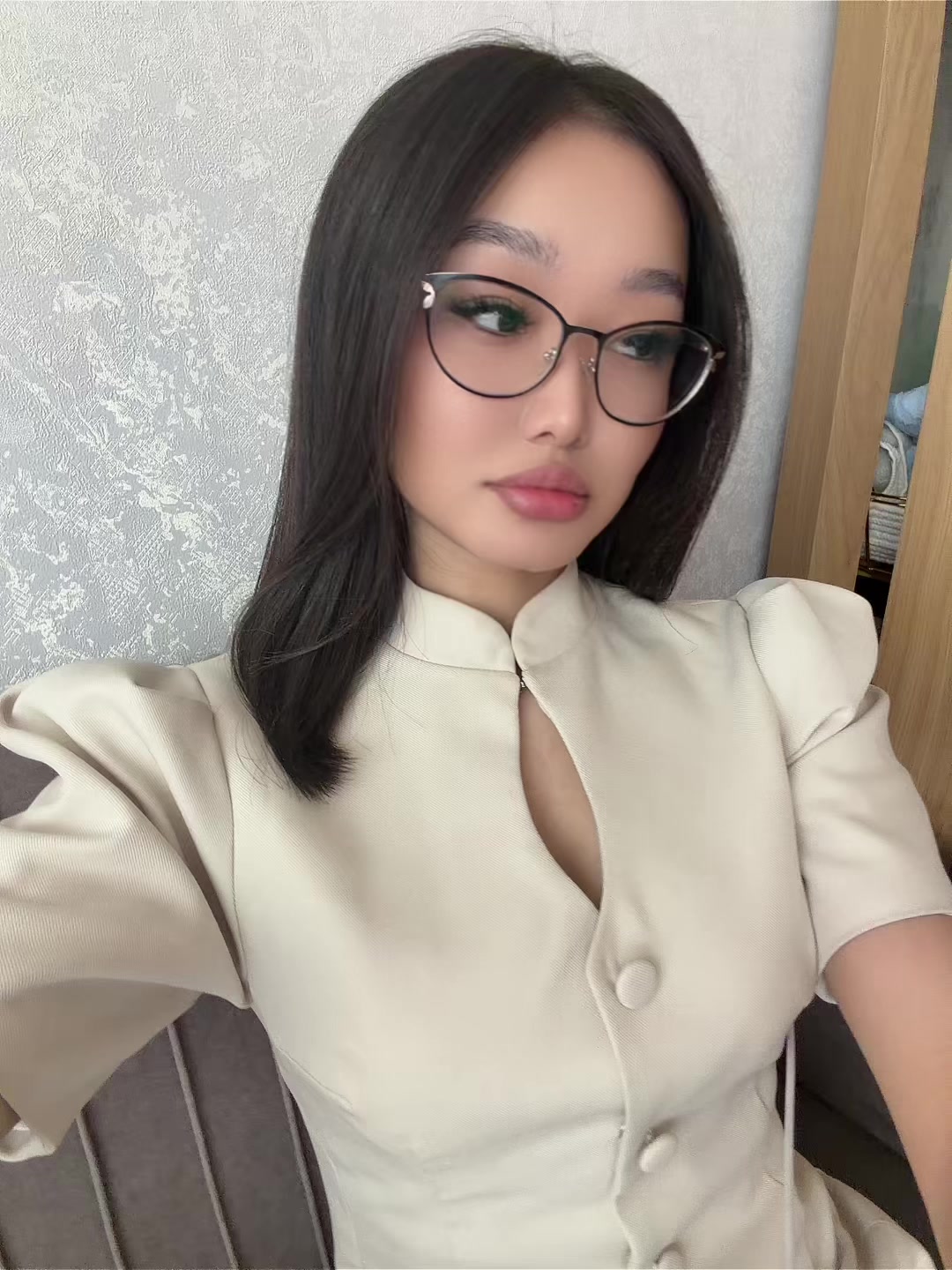 @aaizhokk