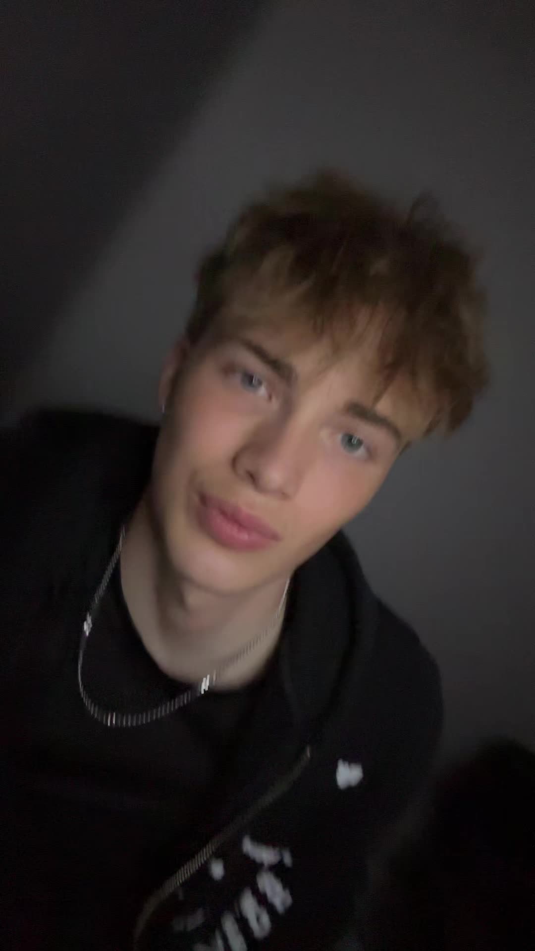@ben