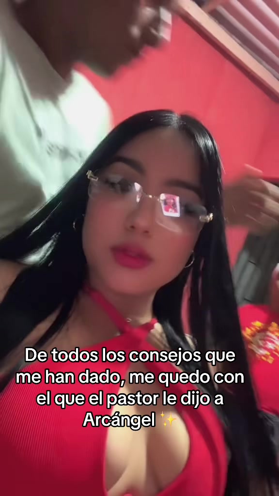 @adrirodriguez0322