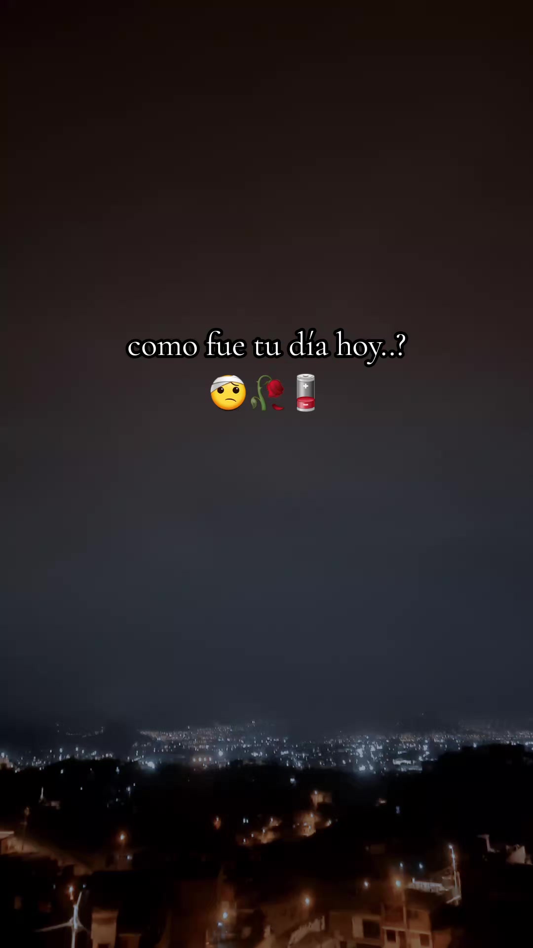 @Luis_Gonzales97๐จโ๏ธ๐๐ช๐