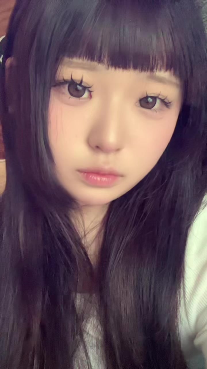 @๐ฆ๐๐ข