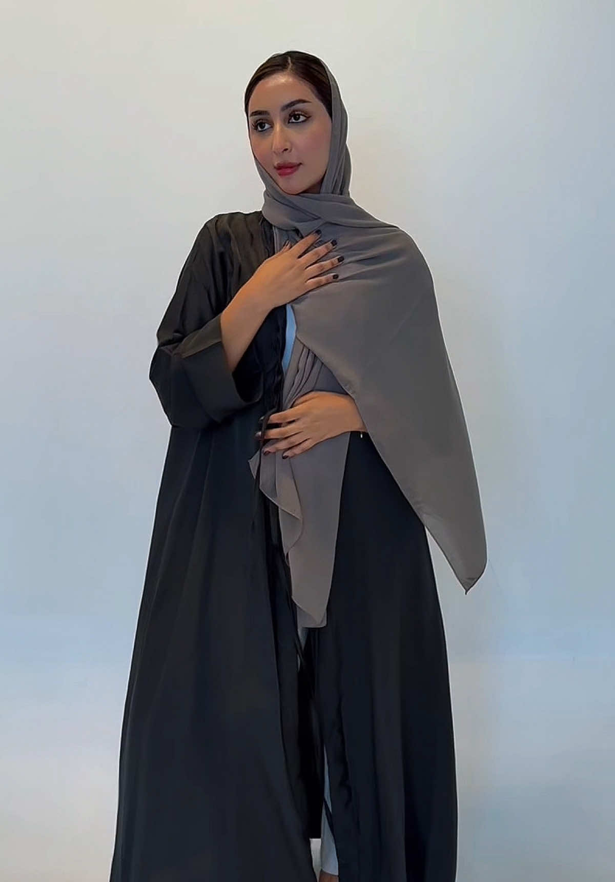 @خيال لاين