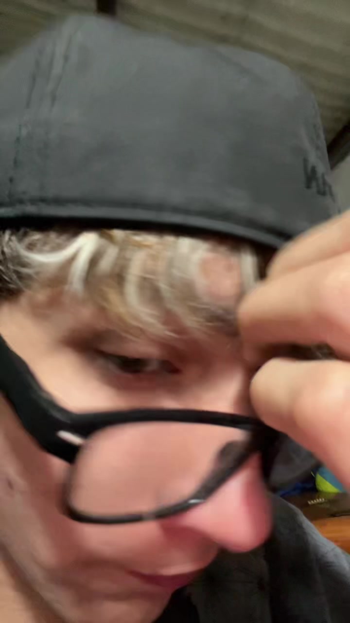 @Real Michael