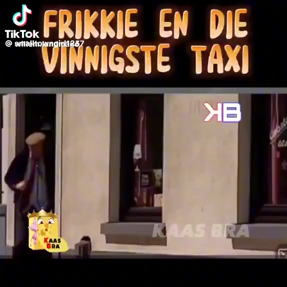@Danie Janse van Rensburg