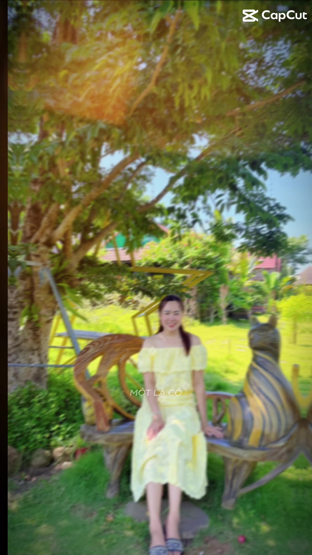 @Huyền Nguyễn 99