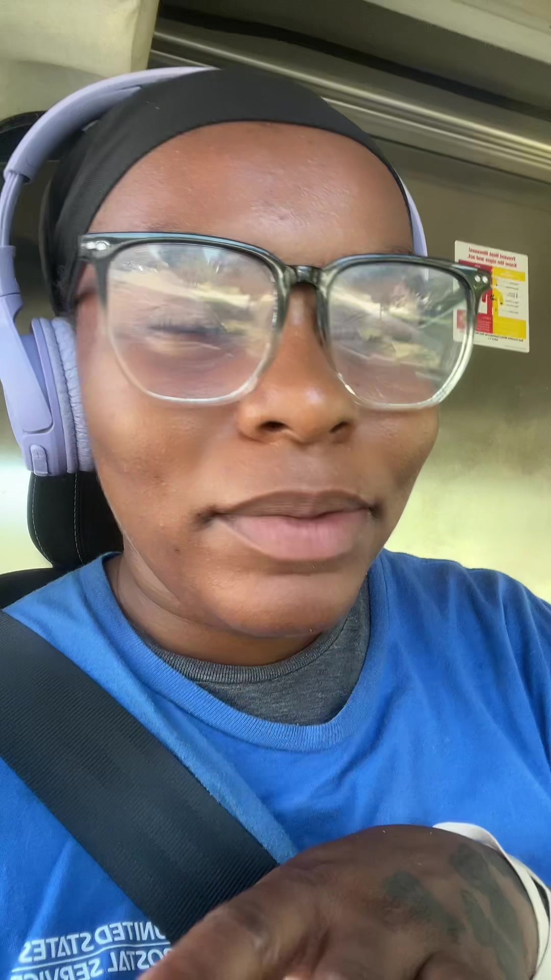 @Naomi💛