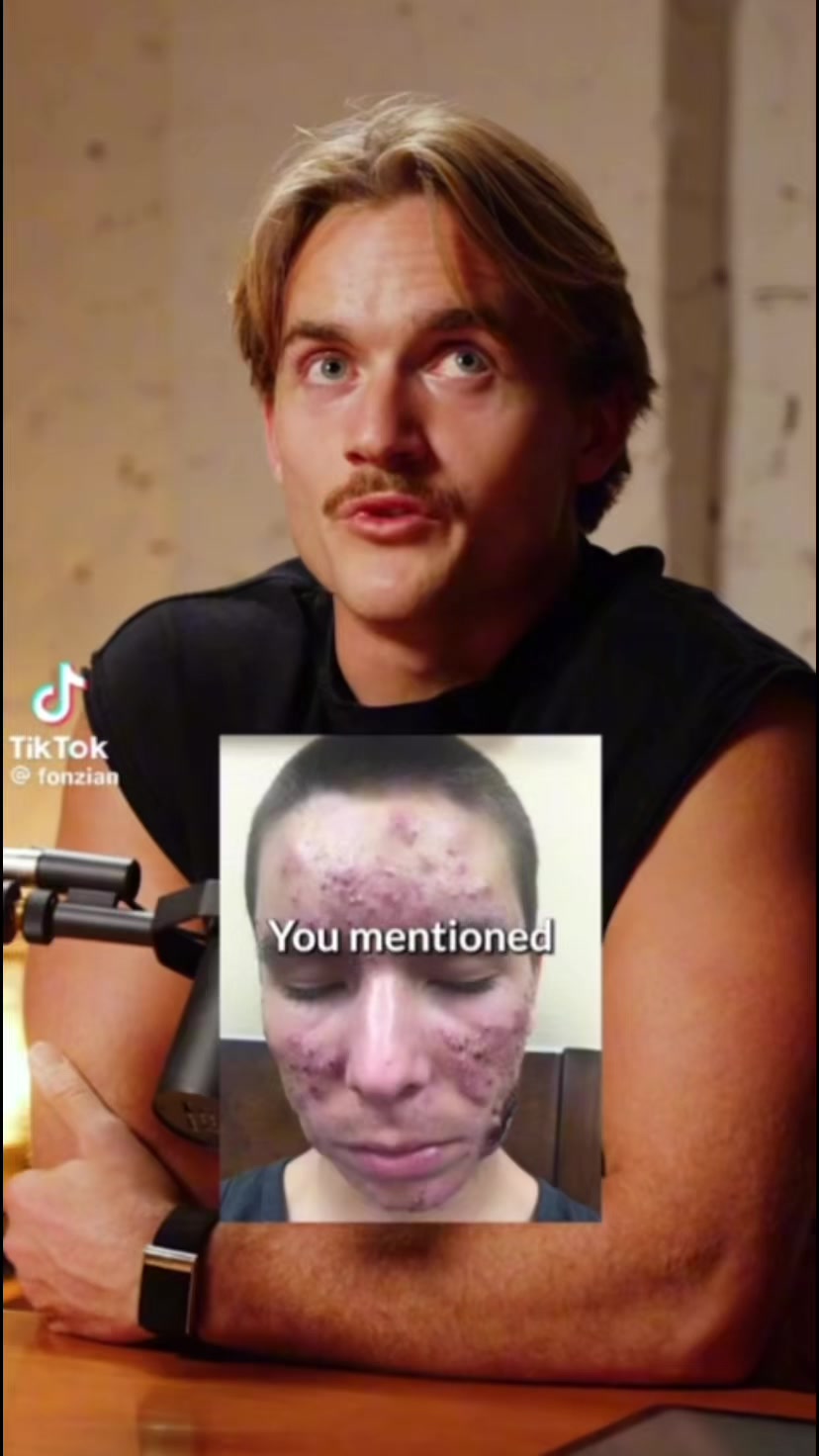 @Makkie