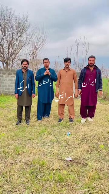 @Shakeel Khan !!! 💕🍁😘