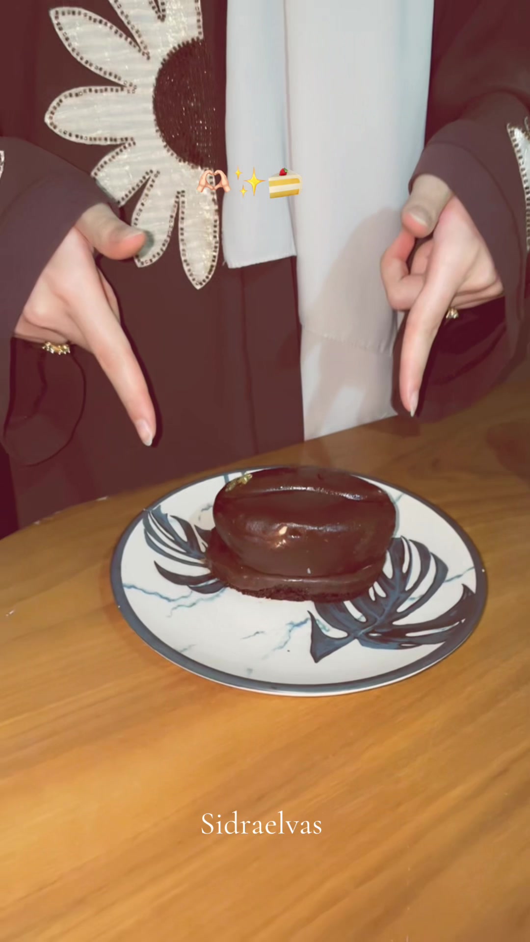 @๐๐๐๐๐๐ธ๐๐ฃ๐๐ ๐