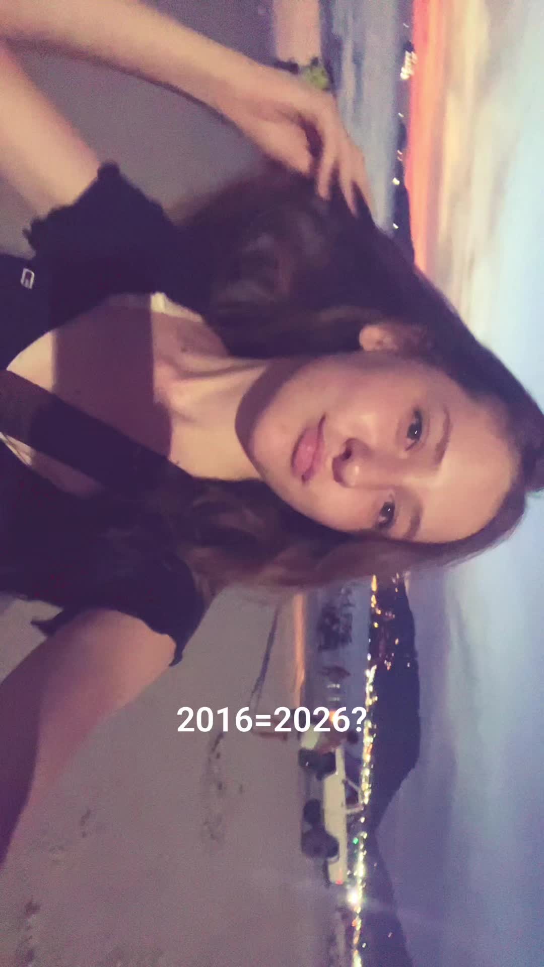 @hidmatulla🗽