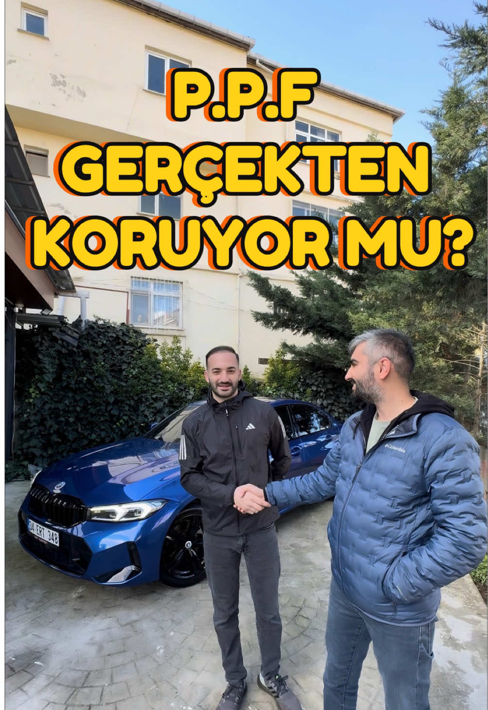 @Car Master Ara&ccedil; Kaplama