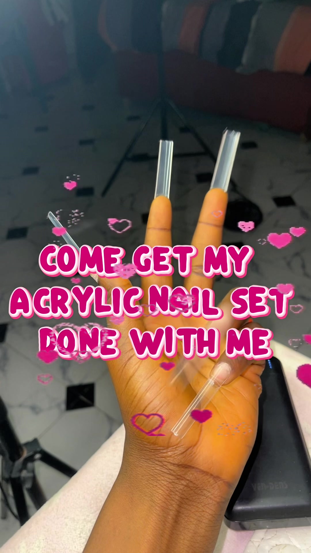 @Ukey🤭🥰