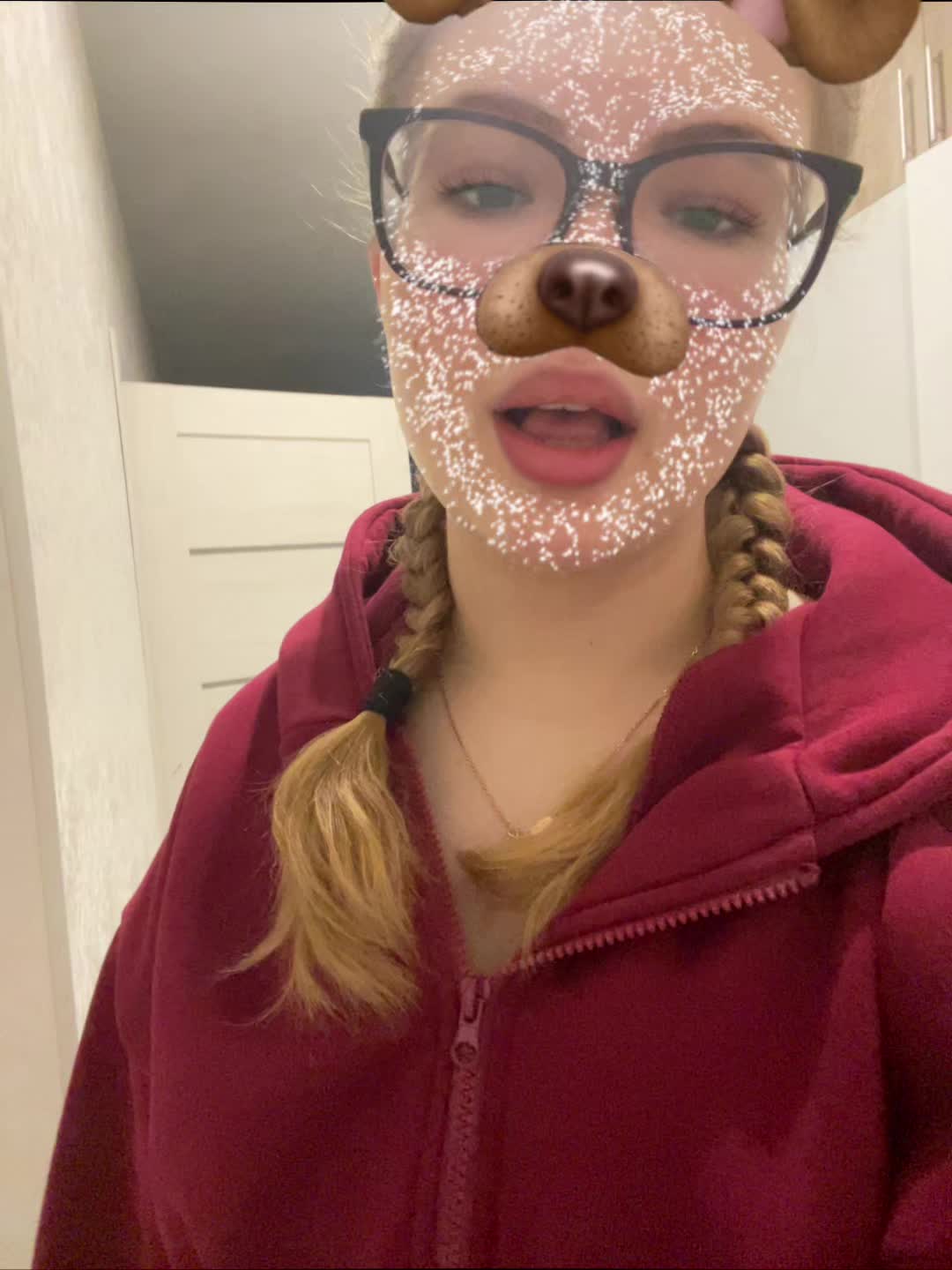 @krisweq