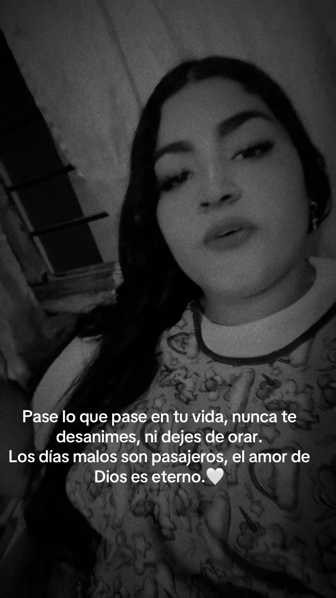 @Estefany Vallenilla🐍