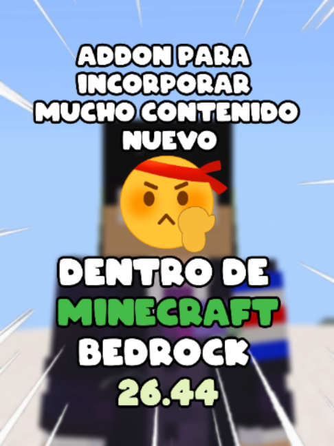 @SoyGiChi