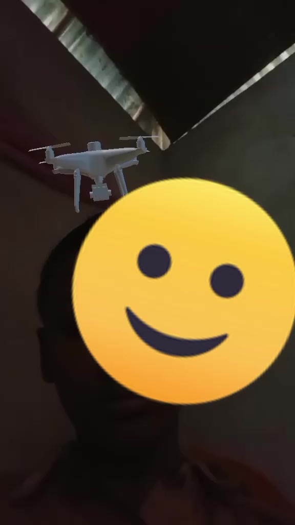 @T