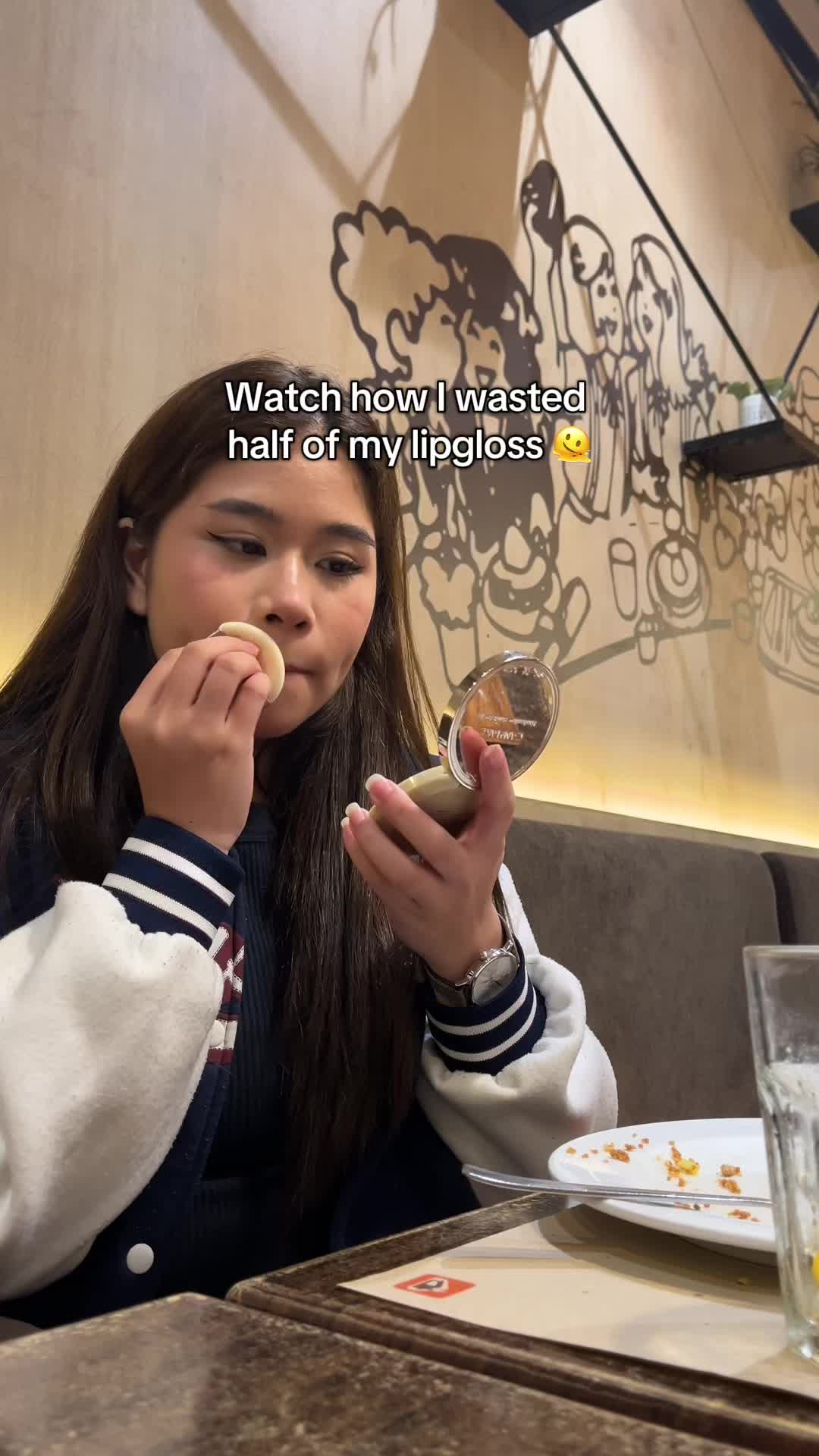 @laylarosegarcia