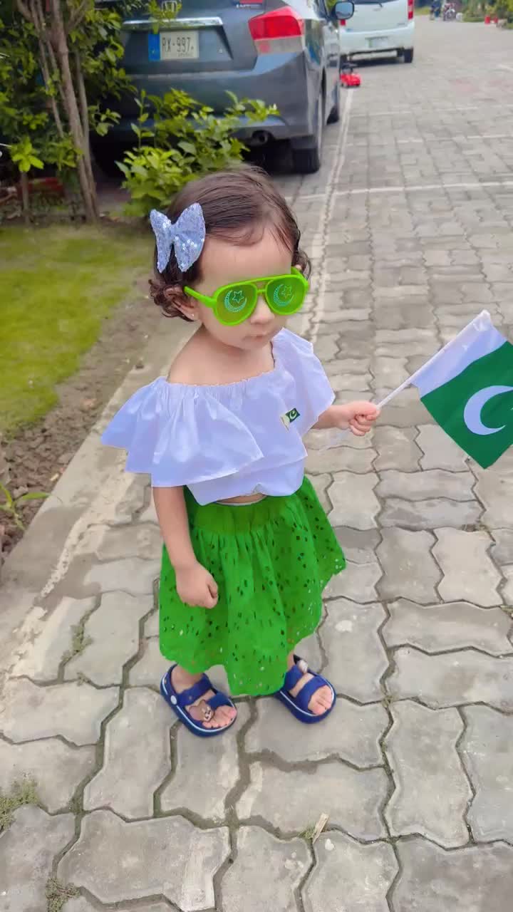 @Usama Tariq