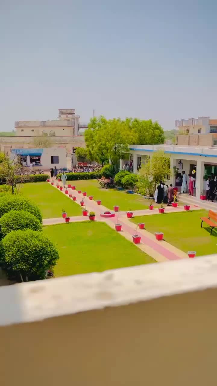 @attaullahmahar17