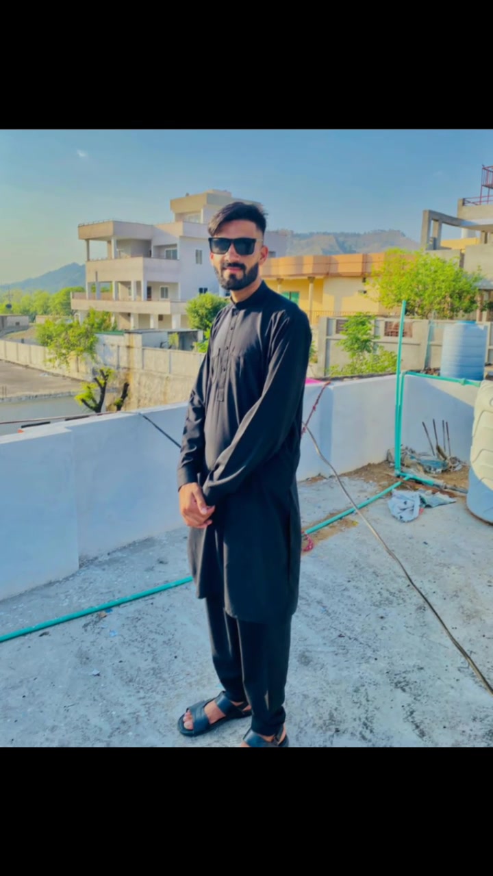 @moinjarral 7