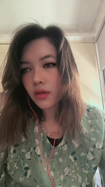 @Anuku Anumu Bolong...