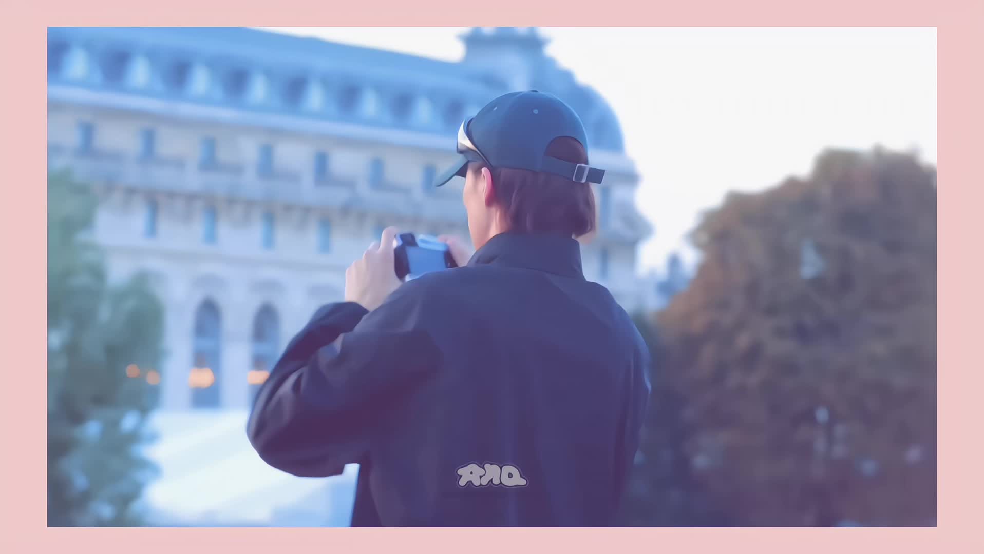 @𝓉𝒾𝒶