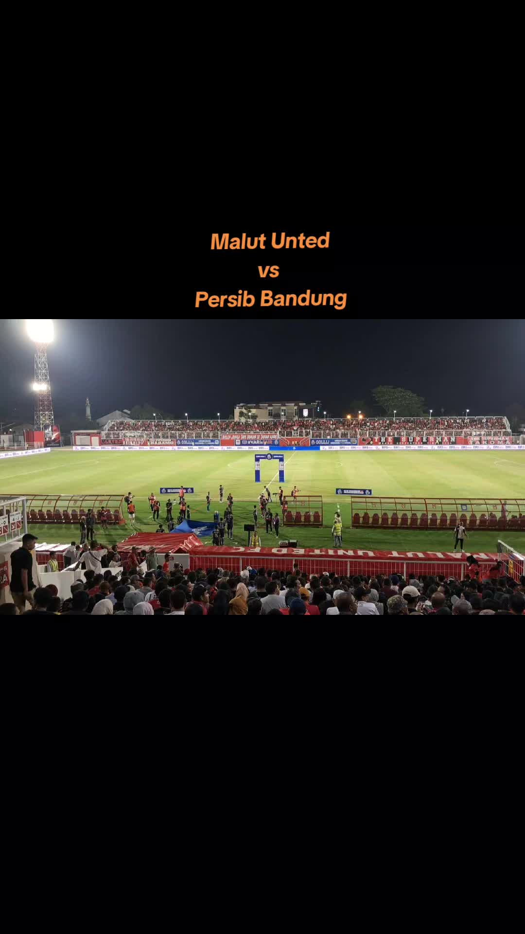 @Nuansa Media Grup Maluku Utara