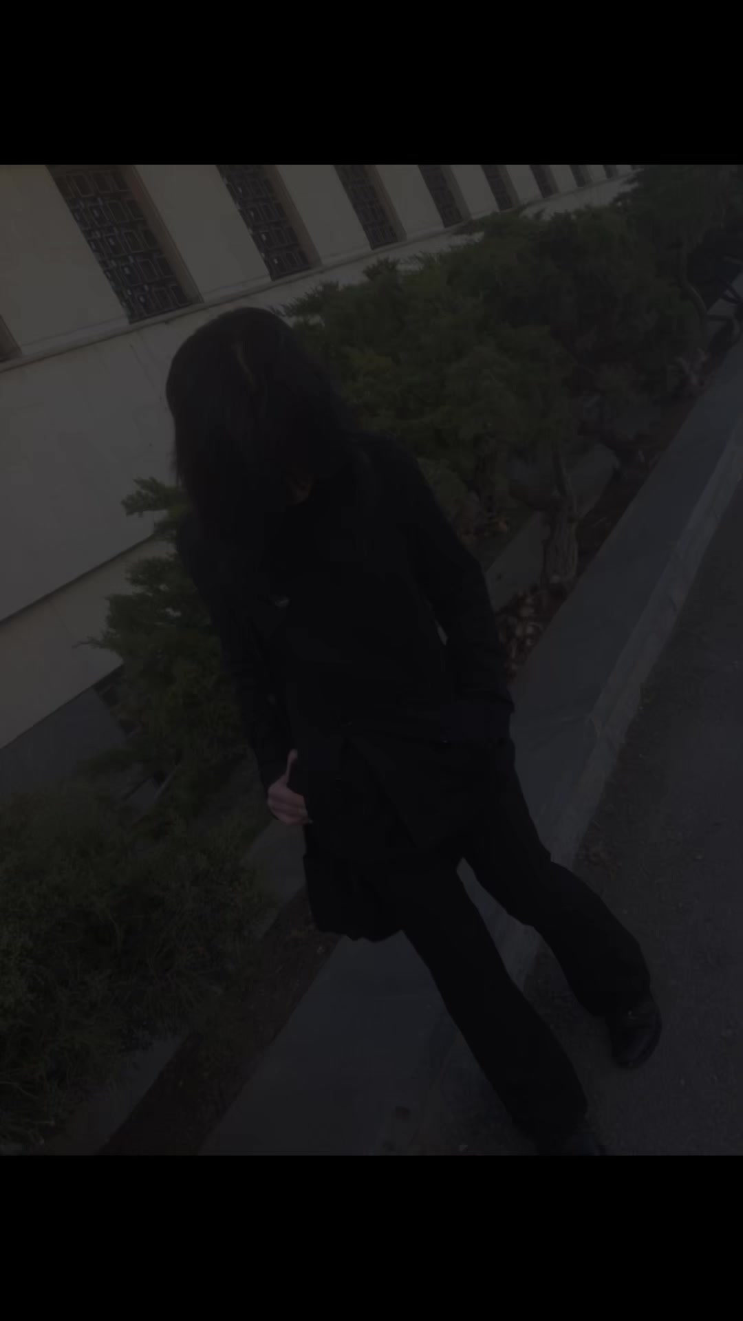 @pactoliana