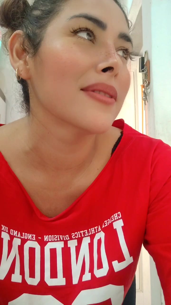 @Leydi Cuba
