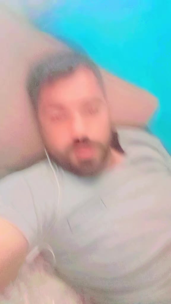 @H&uuml;nkar Hayat