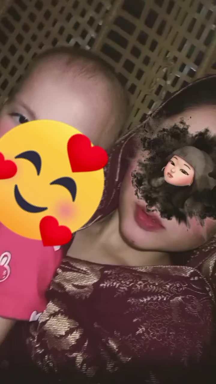 @𝑍𝑢ب𝑖𝑖 𝐻𝑎س𝑠𝑎ن♥️🌸