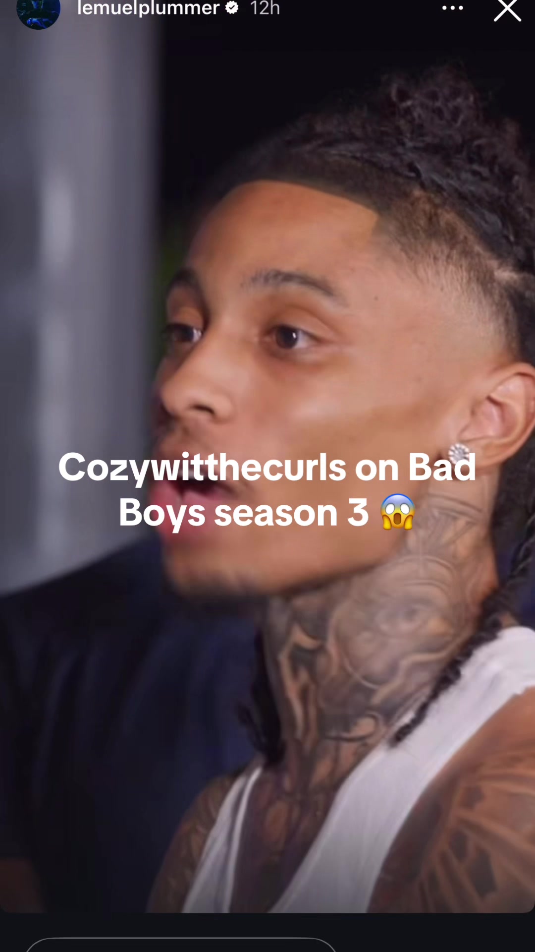 @cozywitthecurls