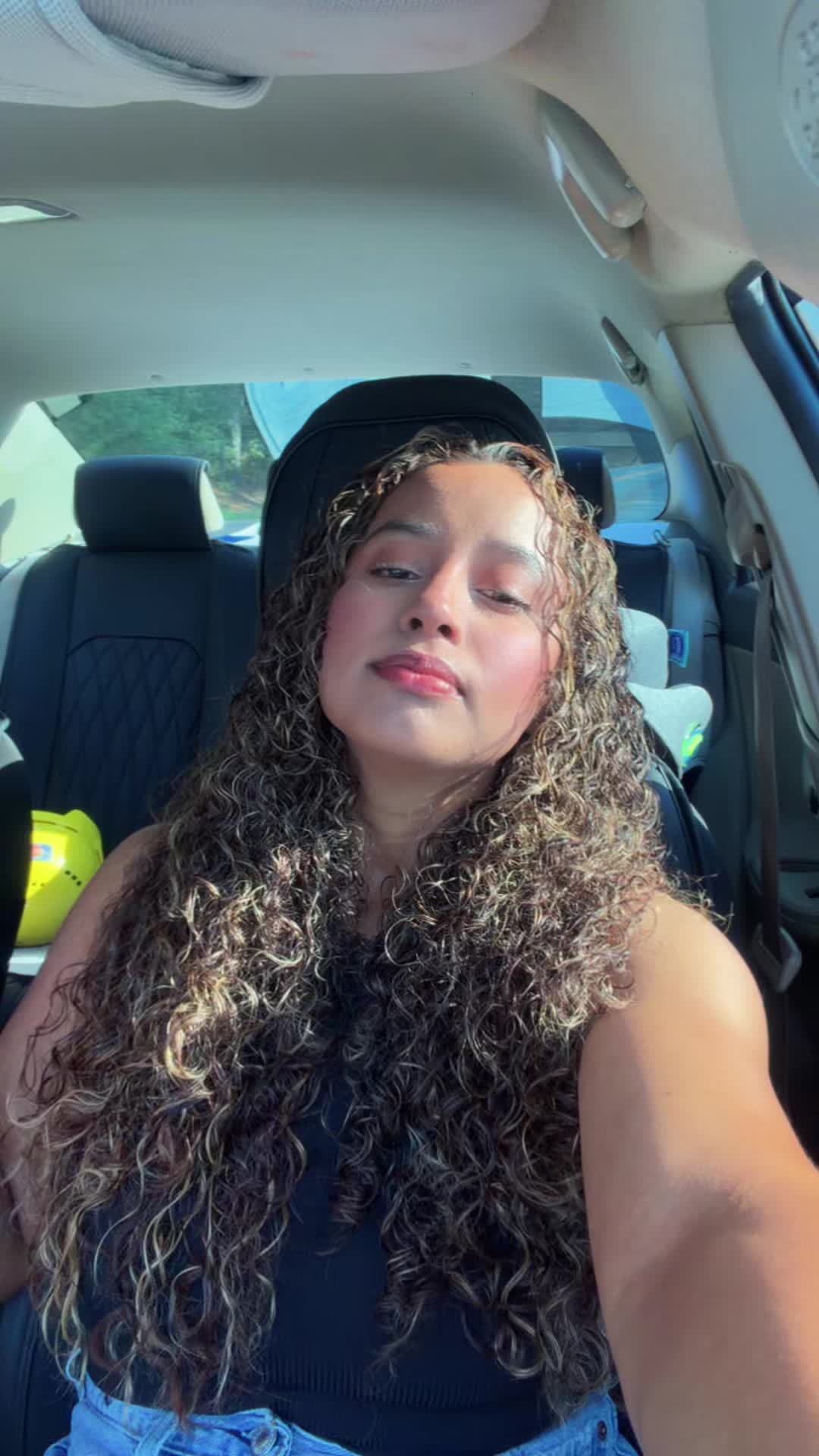 @La flaca✨