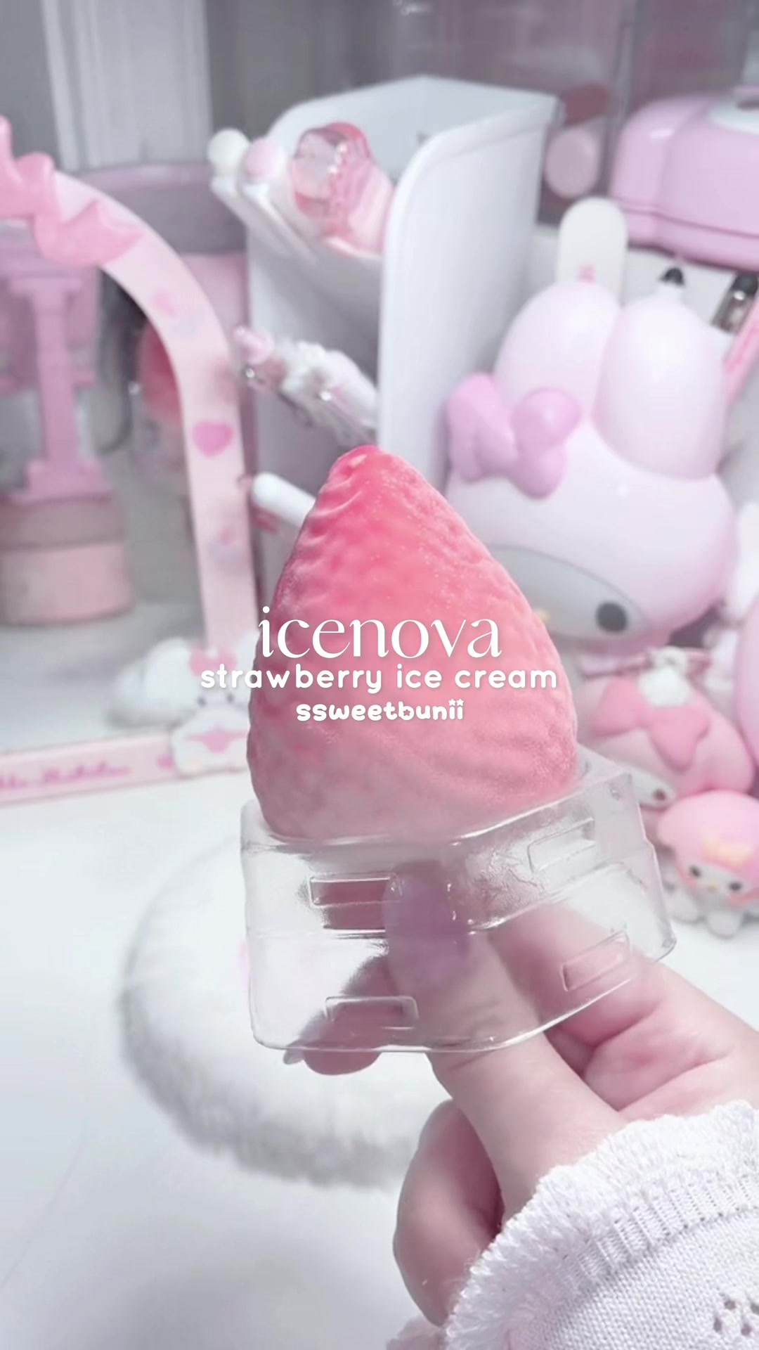 @݁ ⊹ 𝓁𝒾𝓁𝓎 ♡