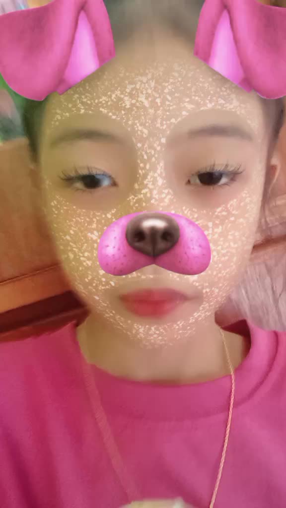 @Princess kulet28