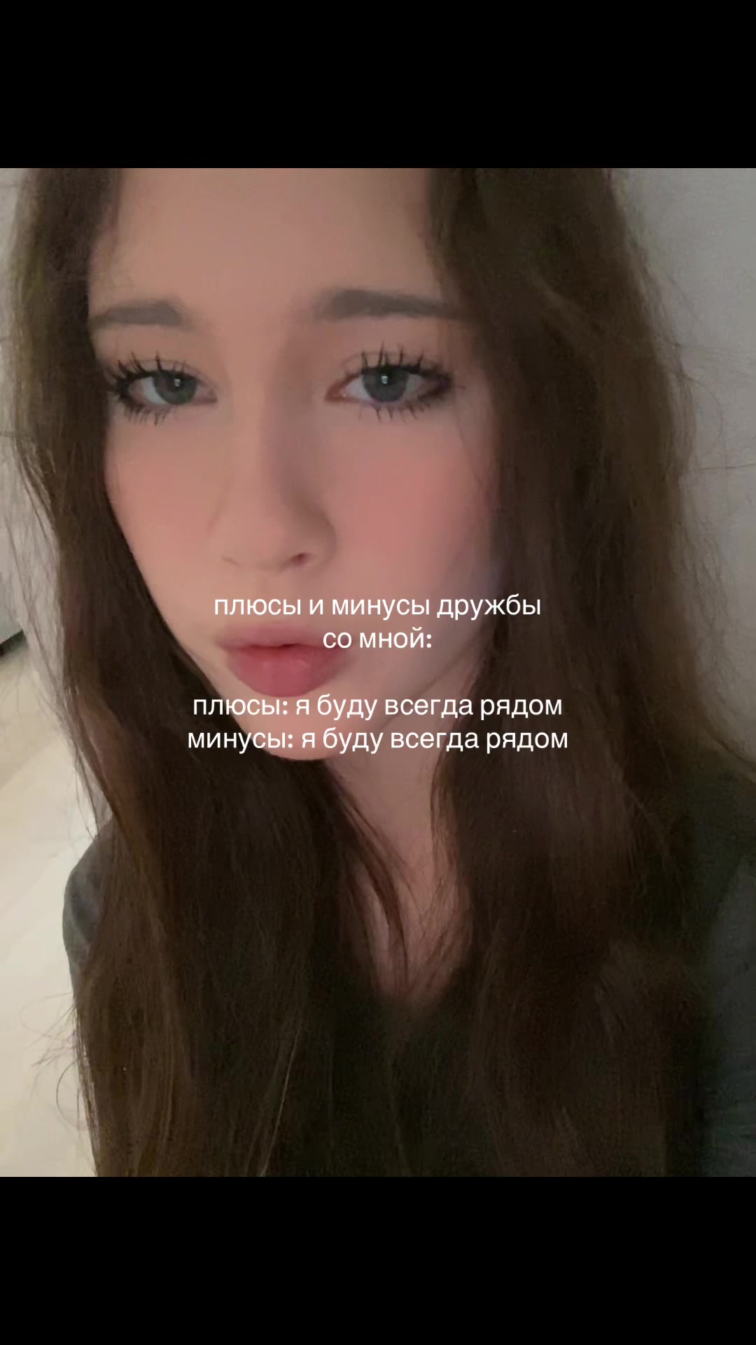 @zlaya_pepsi