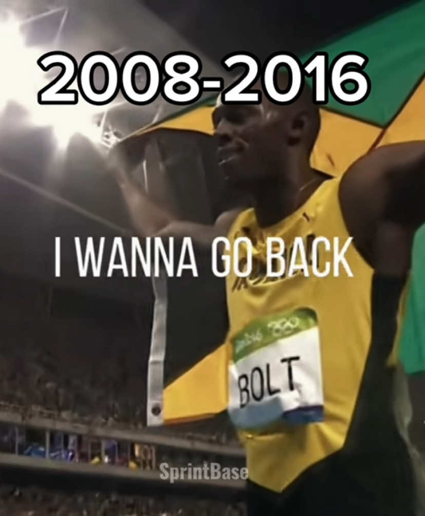 @SprintBase
