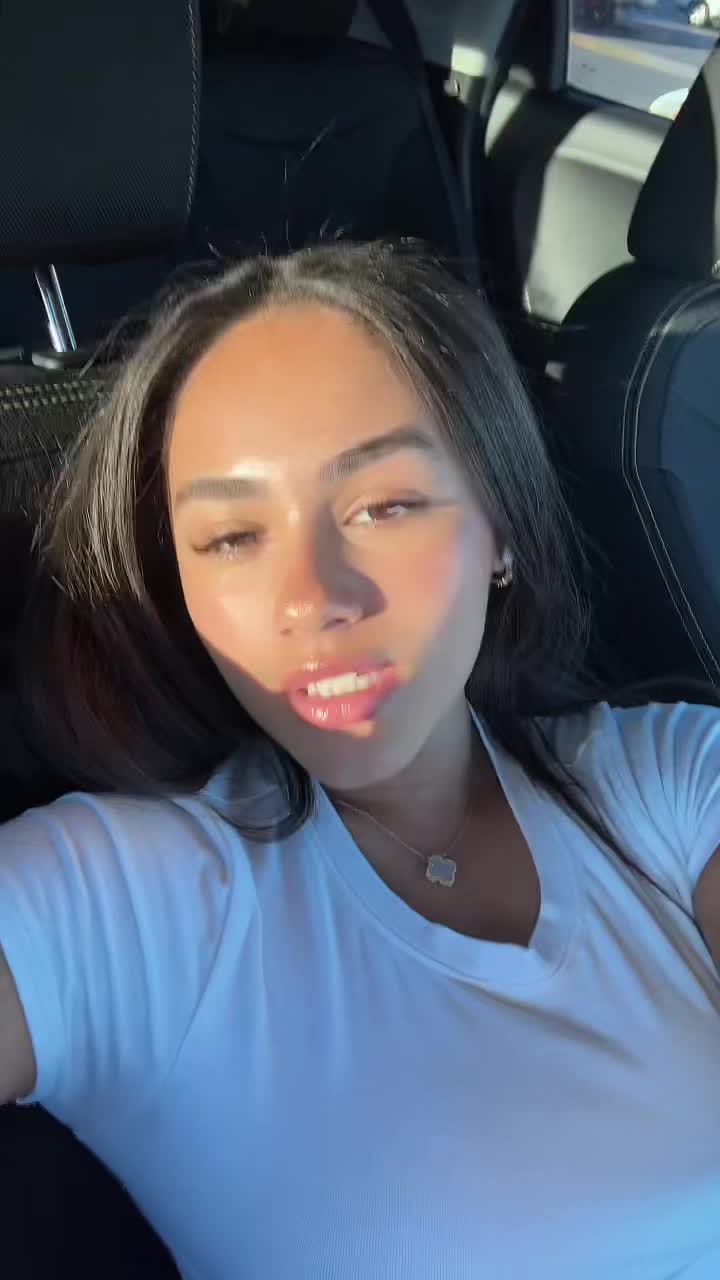 @Juliet🪽