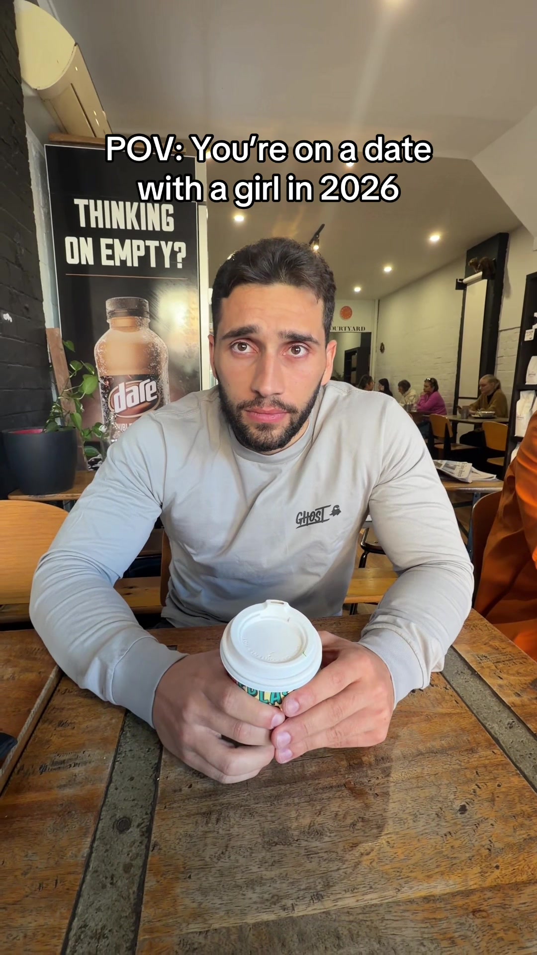 @Jon-Bernard Kairouz