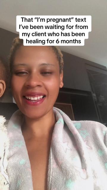 @Miracle Mama|Feminine Wellness
