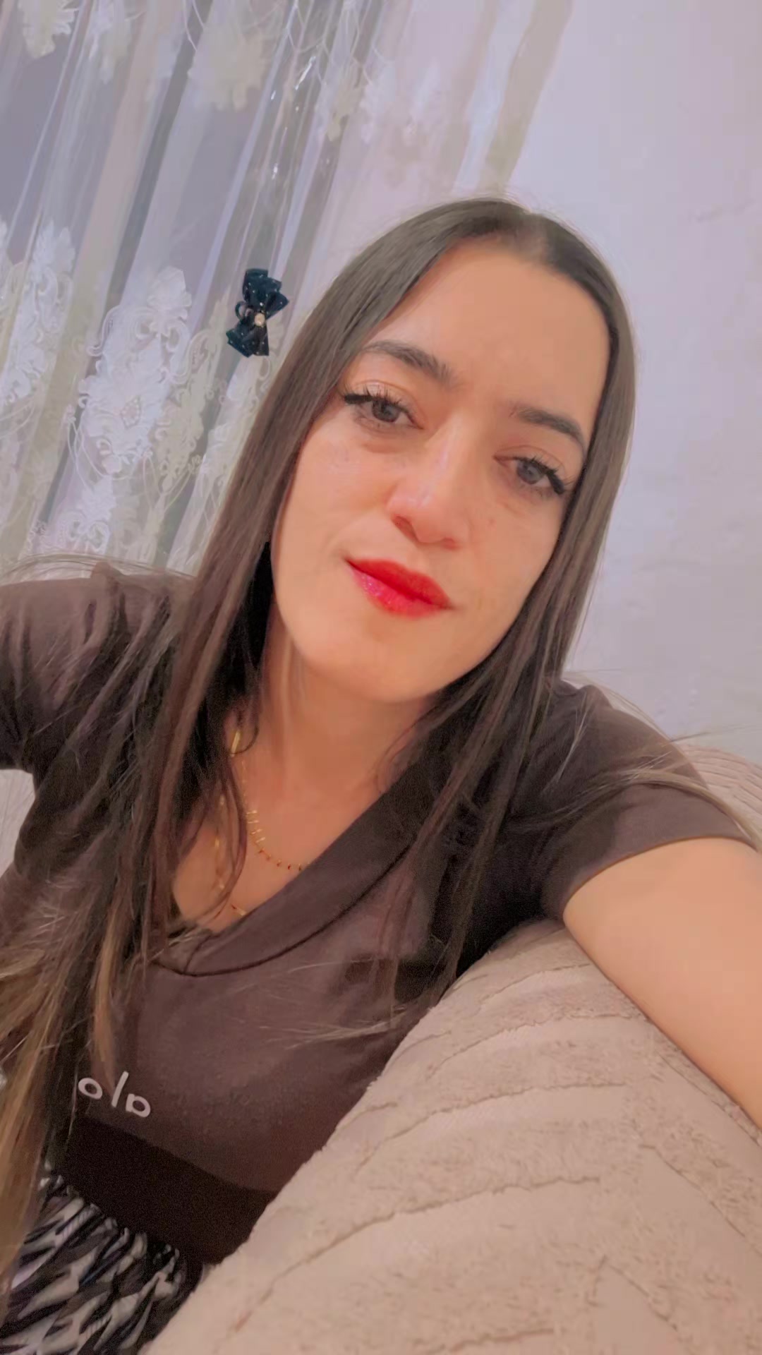@🤍𝑭𝑼𝑳𝒀𝑨🤍