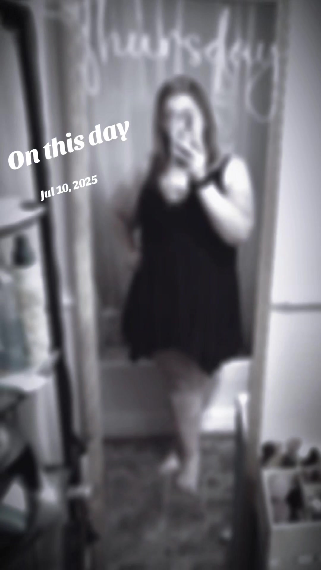 @♪†Michelle†♪