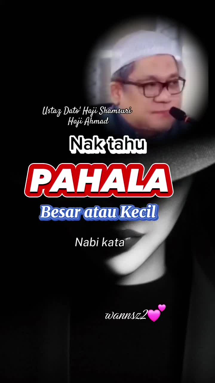 @wannsz2๐