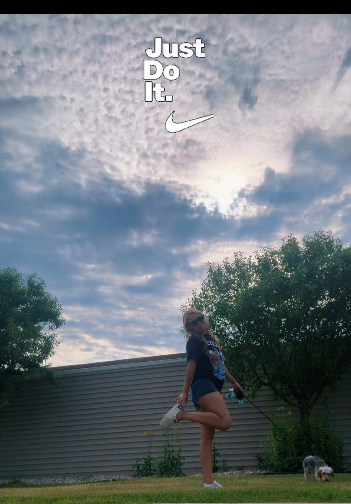 @Jenyyyy