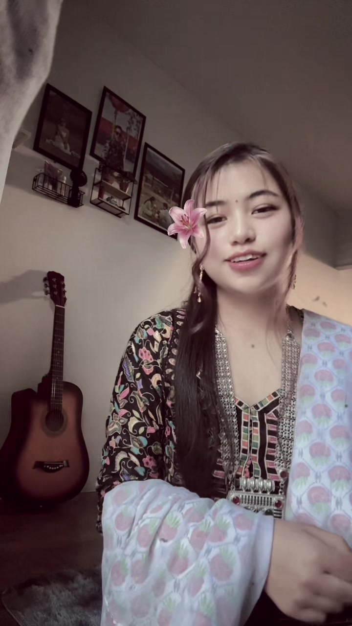 @इशा गुरुङ🇯🇵🇳🇵